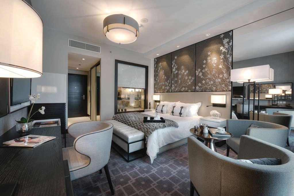 Hotel Steigenberger Htl Business Bay