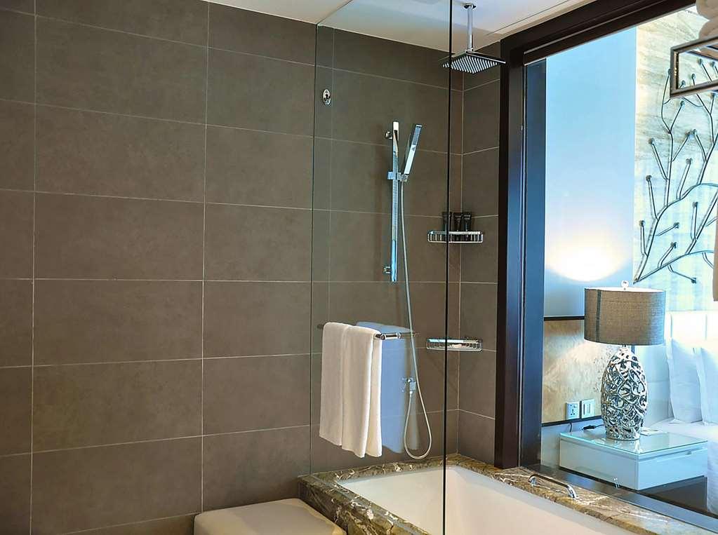 Hotel Steigenberger Htl Business Bay Dubai