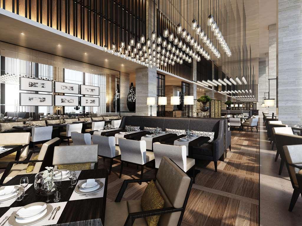 Steigenberger Htl Business Bay Hotel Dubai