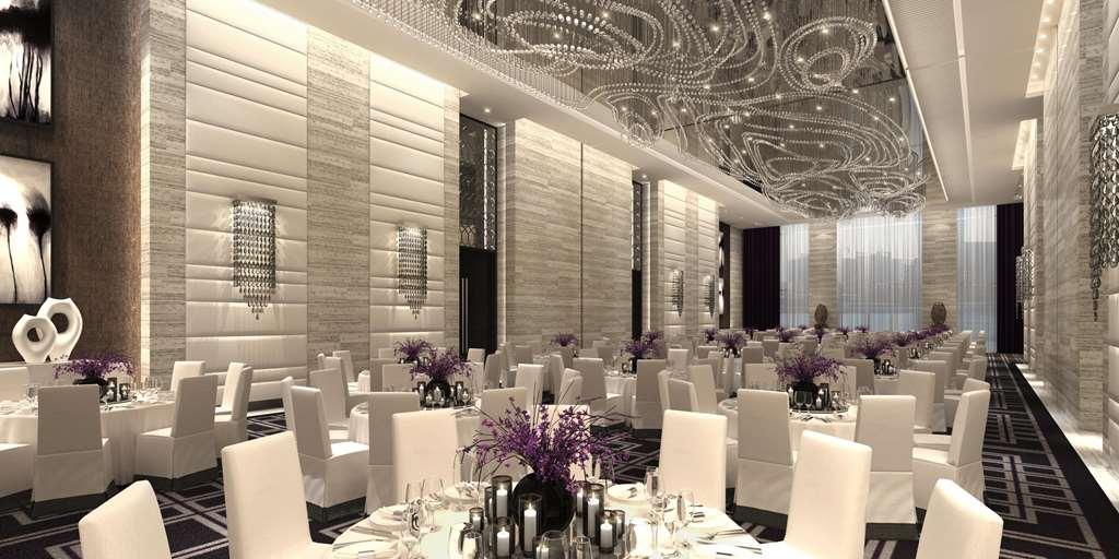 Steigenberger Htl Business Bay Hotel