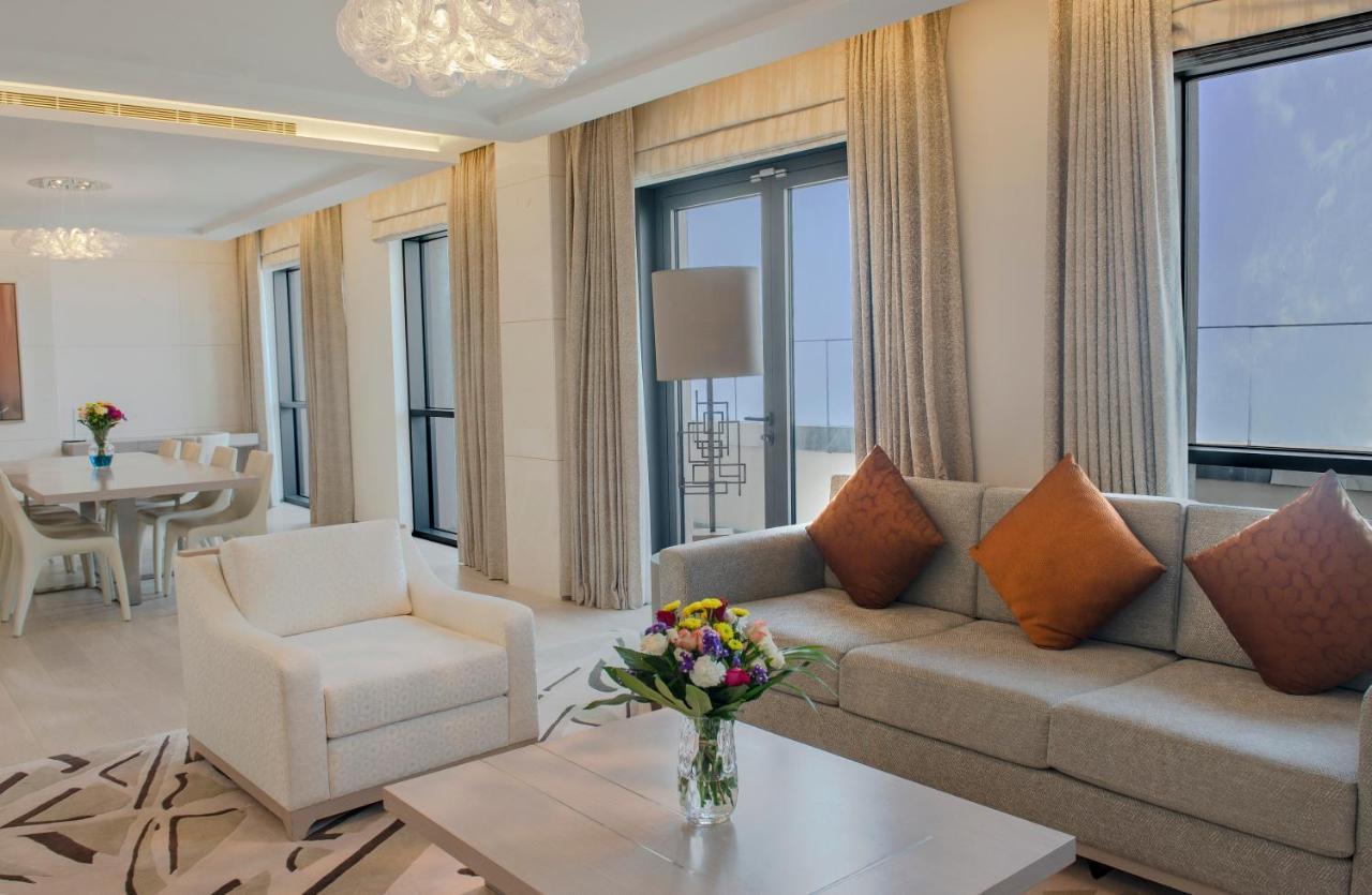 Apart Otel Hyatt Regency Creek Heights Residences 5*