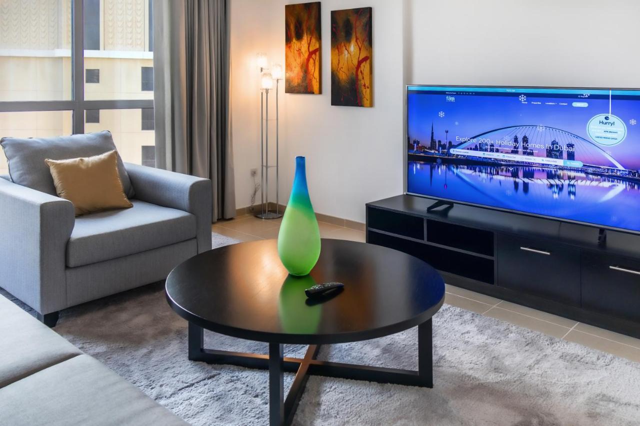 Fam Living - Jbr Shams 1 Apartment *