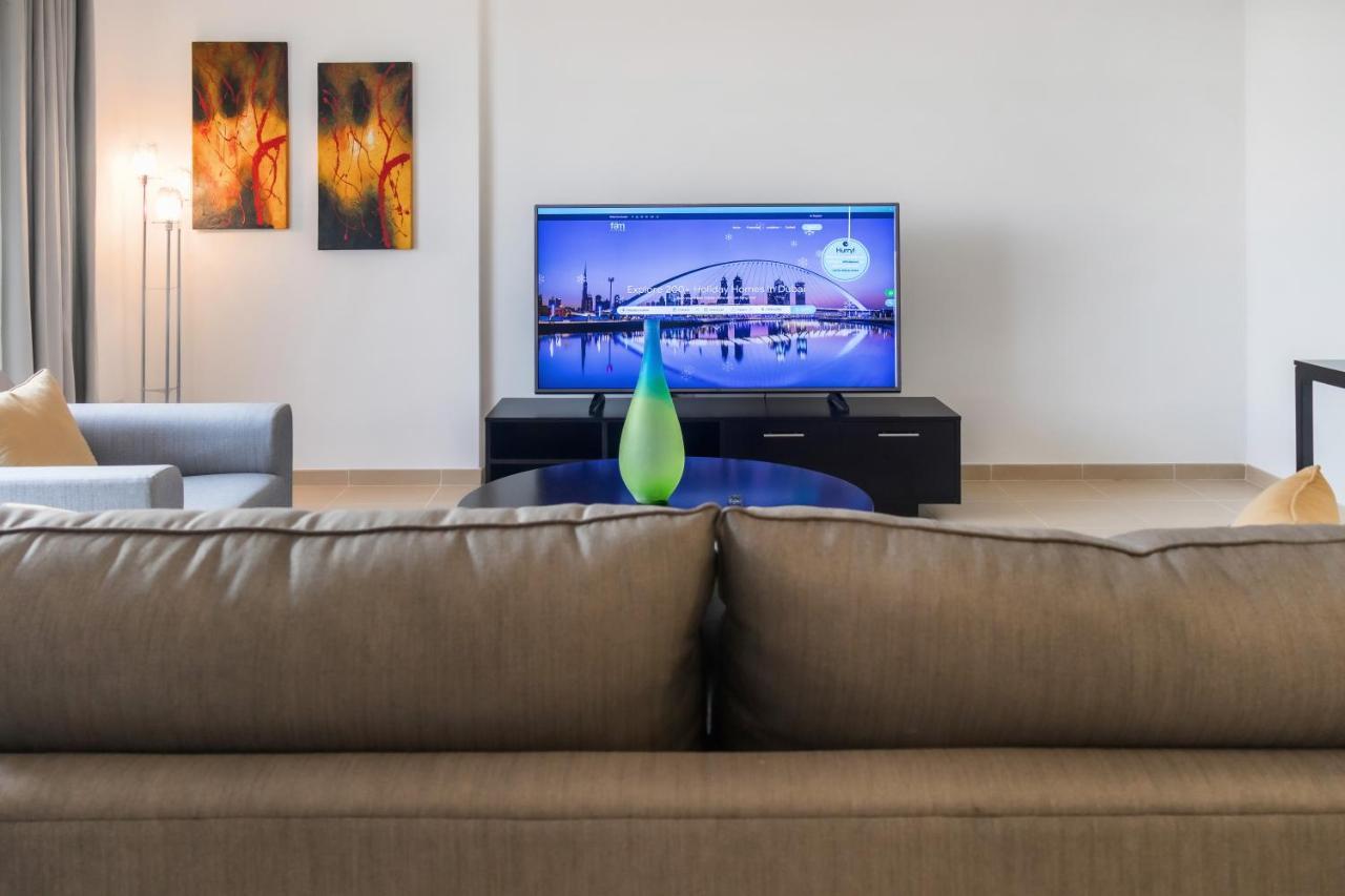 Fam Living - Jbr Shams 1 *