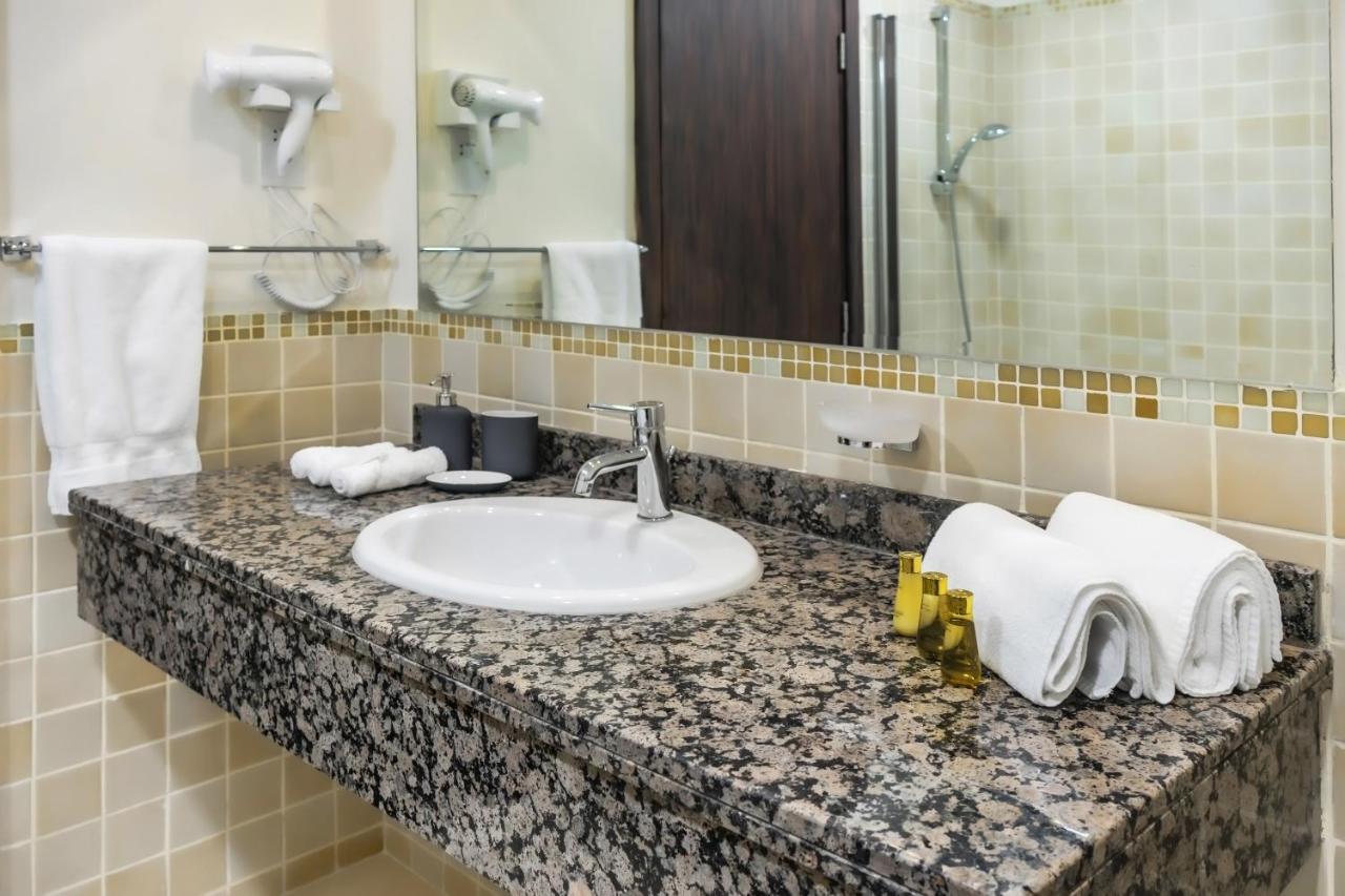 Apartment Fam Living - Jbr Shams 1