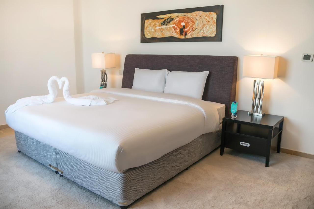 Fam Living - Jbr Shams 1 Apartment