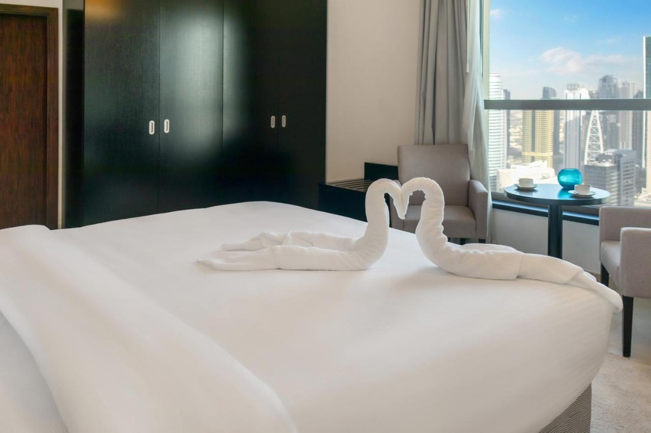 Fam Living - Jbr Shams 1 Apartment *
