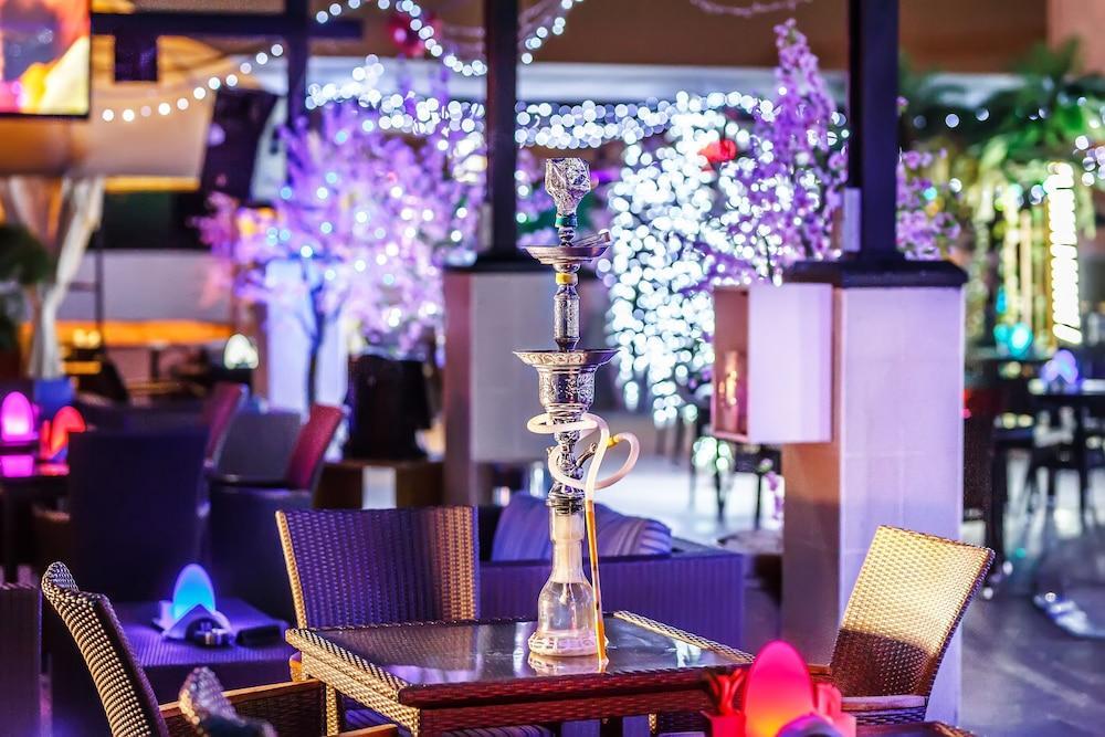 Grand Excelsior Deira
