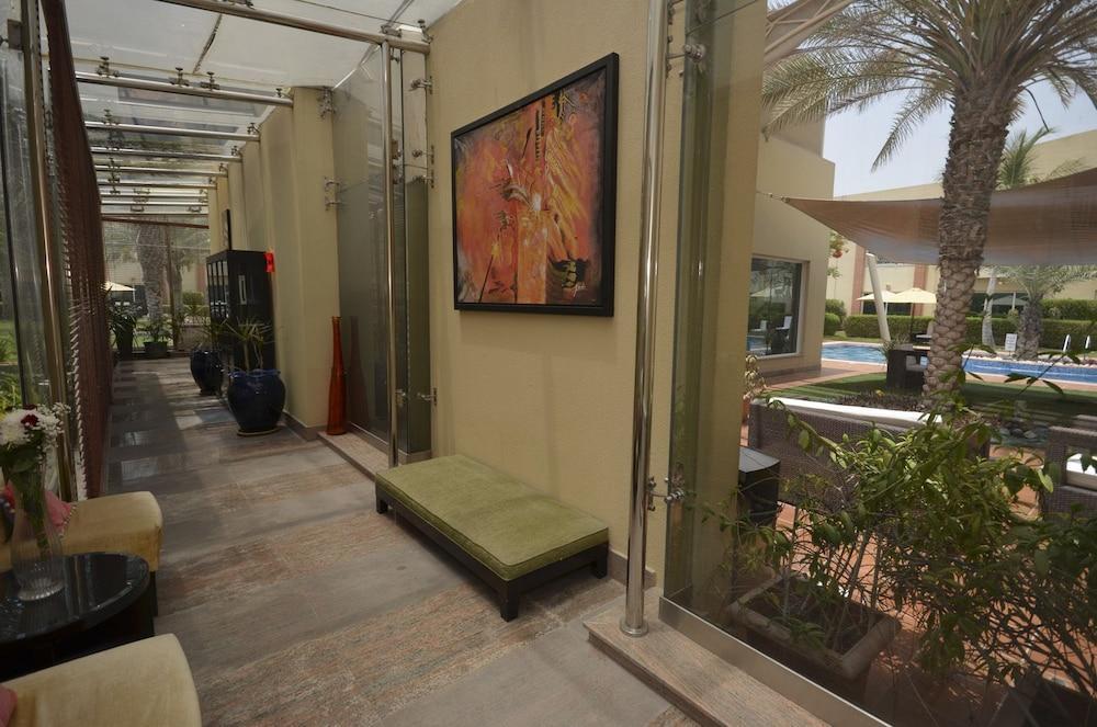 Coral Boutique Dubai