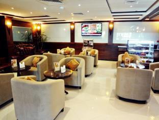 Hotel Benta Grand Llc
