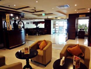 Benta Grand Llc 3*