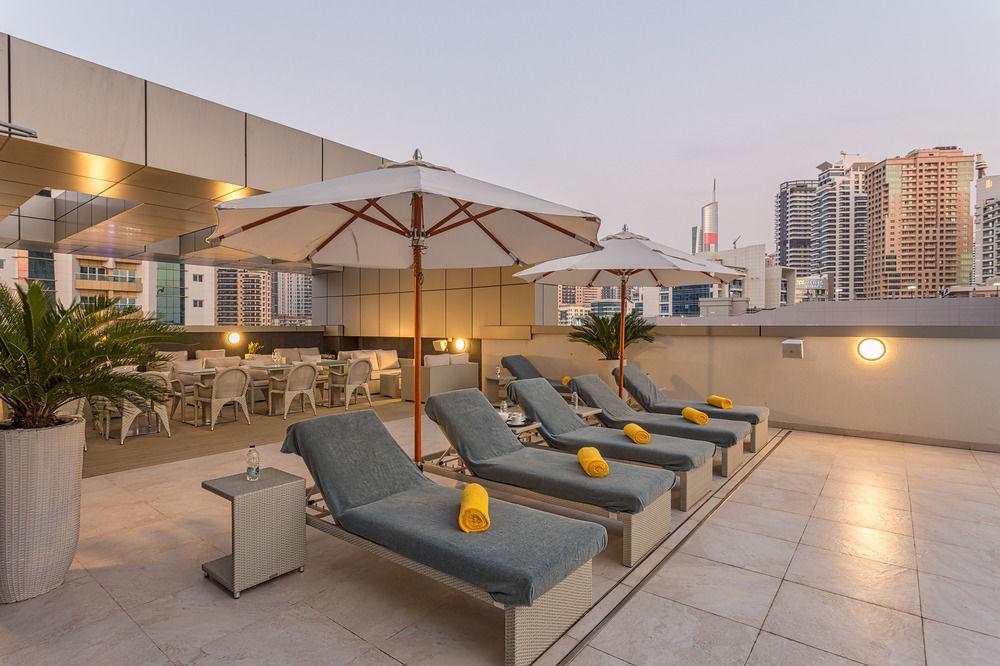 Hotel The First Collection Marina 4*