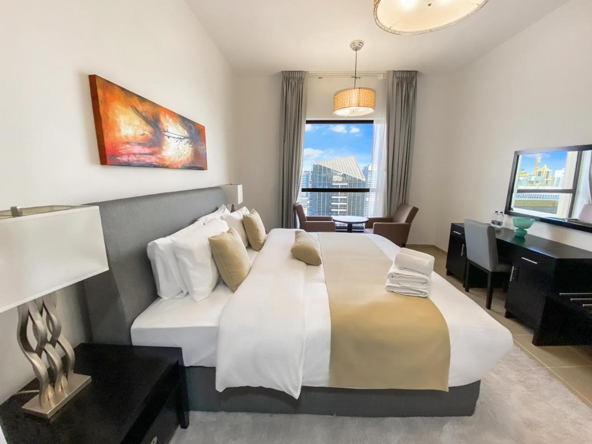 Apartment Fam Living - Jbr Shams 1 *