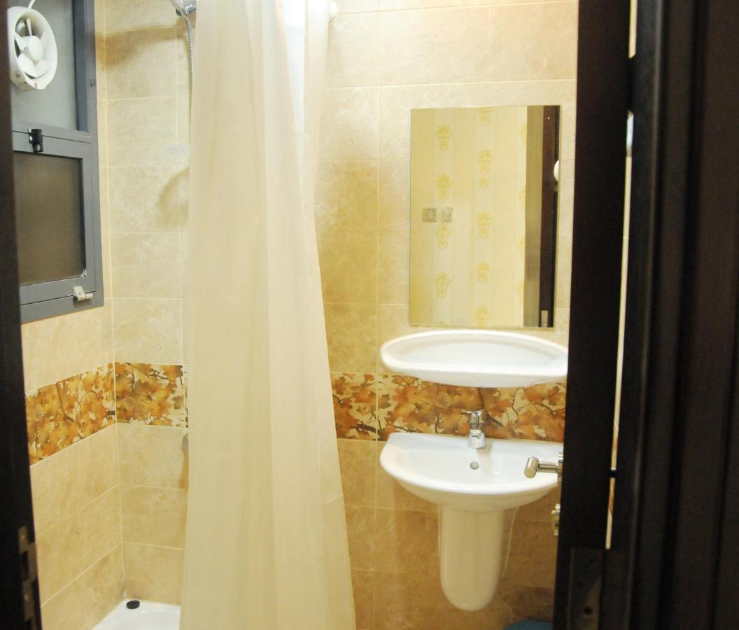 Apartment Tvs Dubai