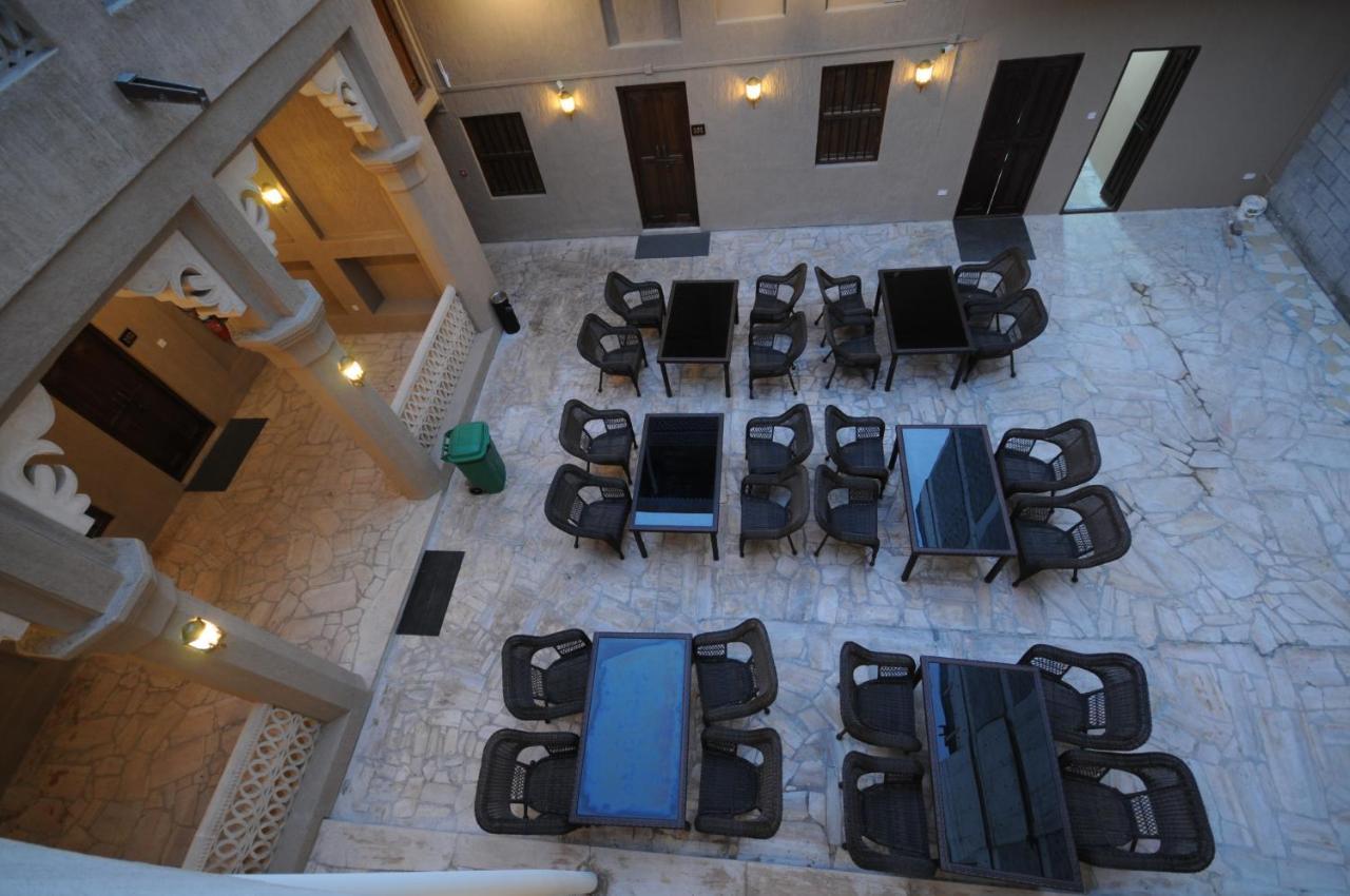 Hotel Capital O160 Lumbini Dream Garden Llc