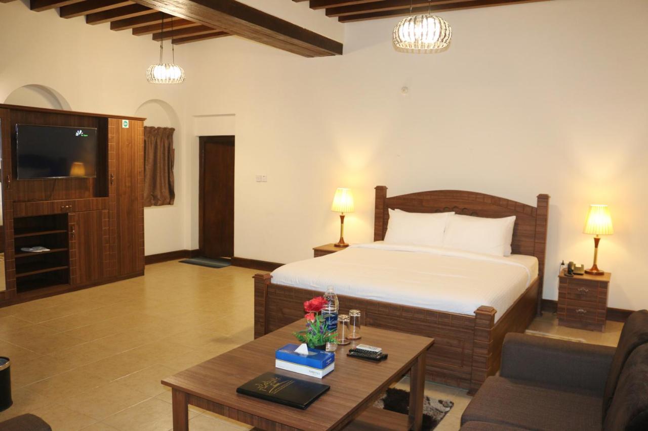 Capital O160 Lumbini Dream Garden Llc Dubai