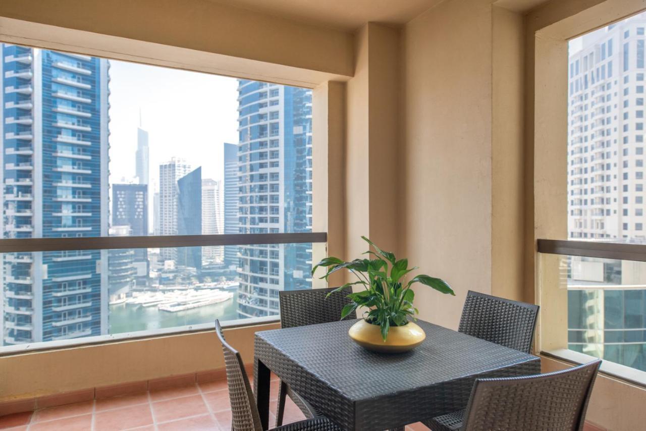 Apart Otel Suha Jbr 4*