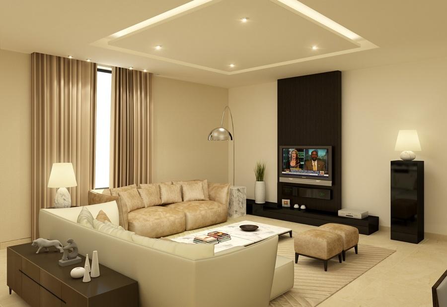 Hotel Al Jaddaf Rotana 5*