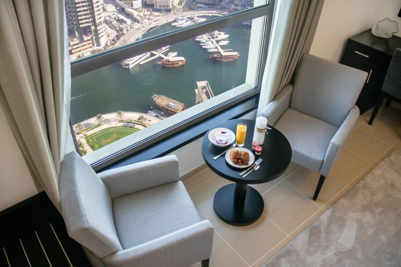 Apartment Fam Living - Jbr Shams 1 Dubai