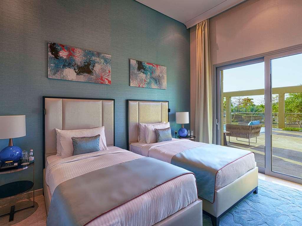 Hotel Rixos The Palm Luxury Collection 5*