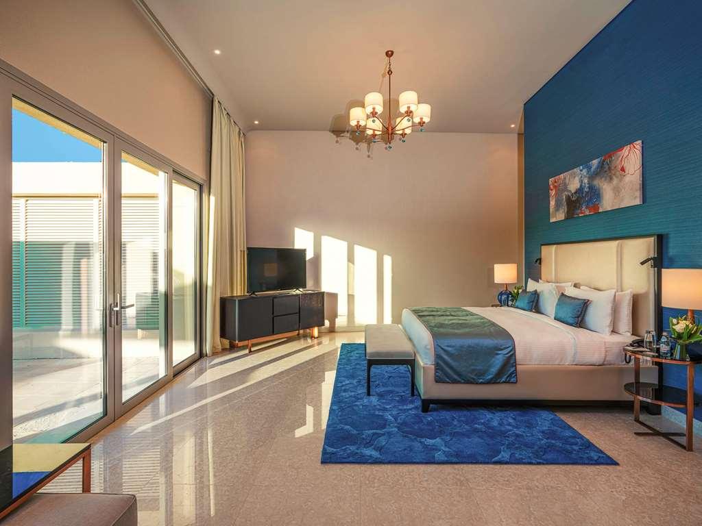 Rixos The Palm Luxury Collection Hotel 5*