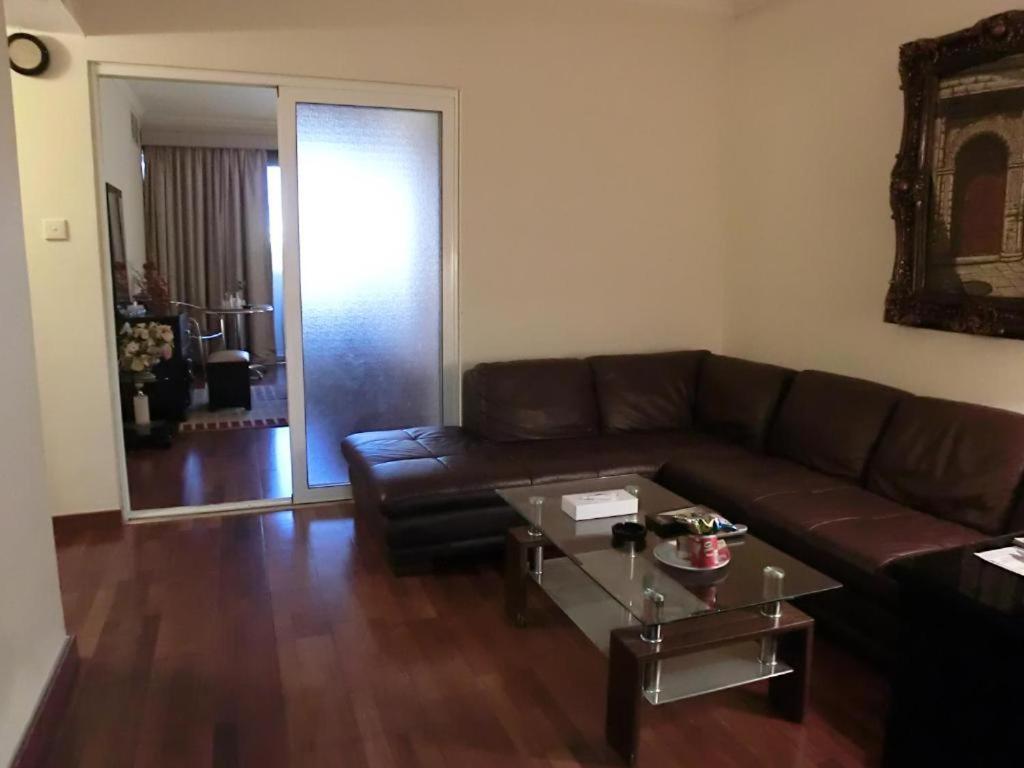 Al Muraqabath Daire