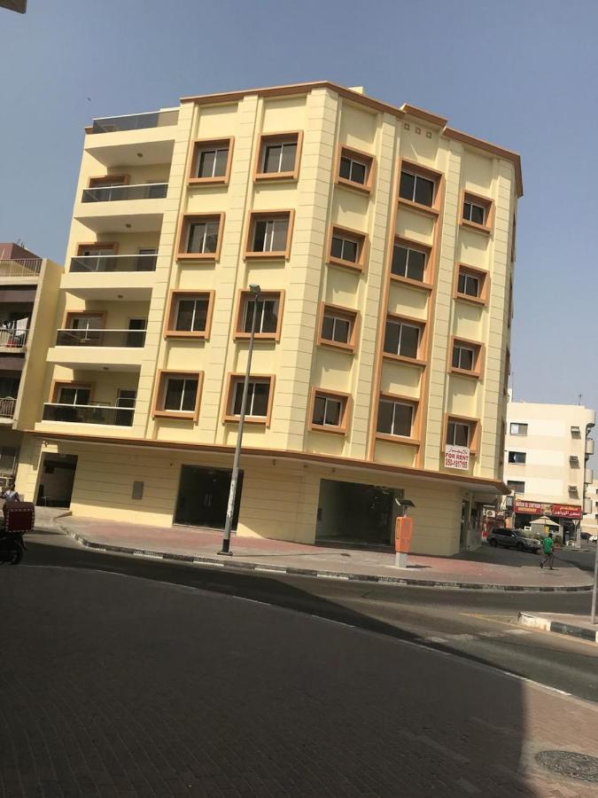 Sansa's Hostel