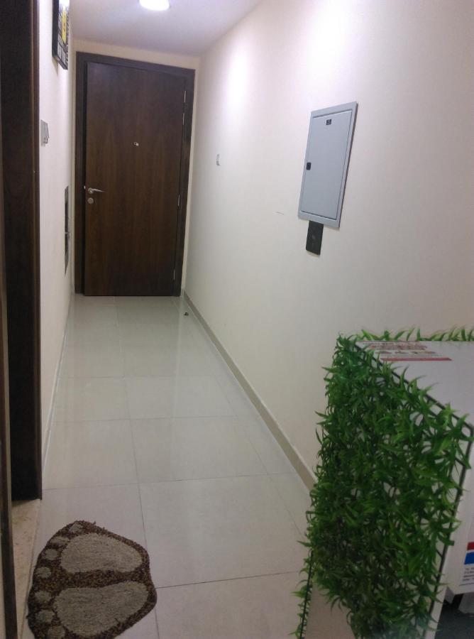 Sansa's Hostel *