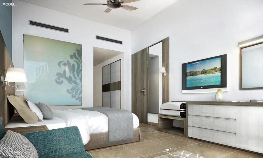 Hotel Riu 4*