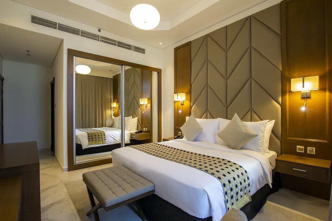 Aparthotel Time Onyx