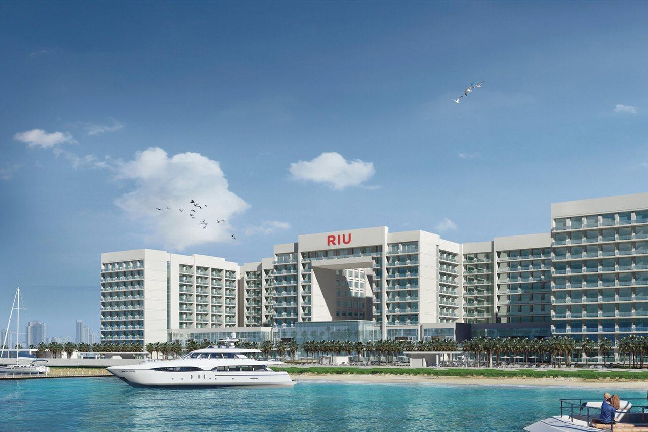 Riu