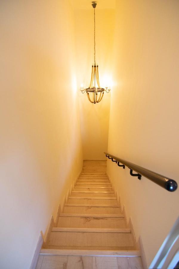 Lux I X1 Tower I Golf Course & Sea Views Apartment Dubai