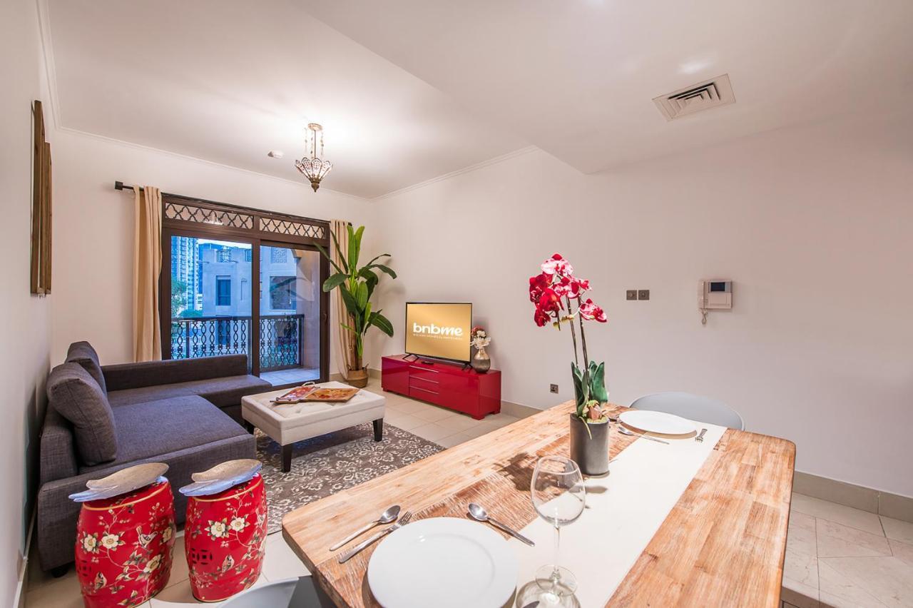 Daire 1B-Yansoon 3-503 By Bnbmehomes *