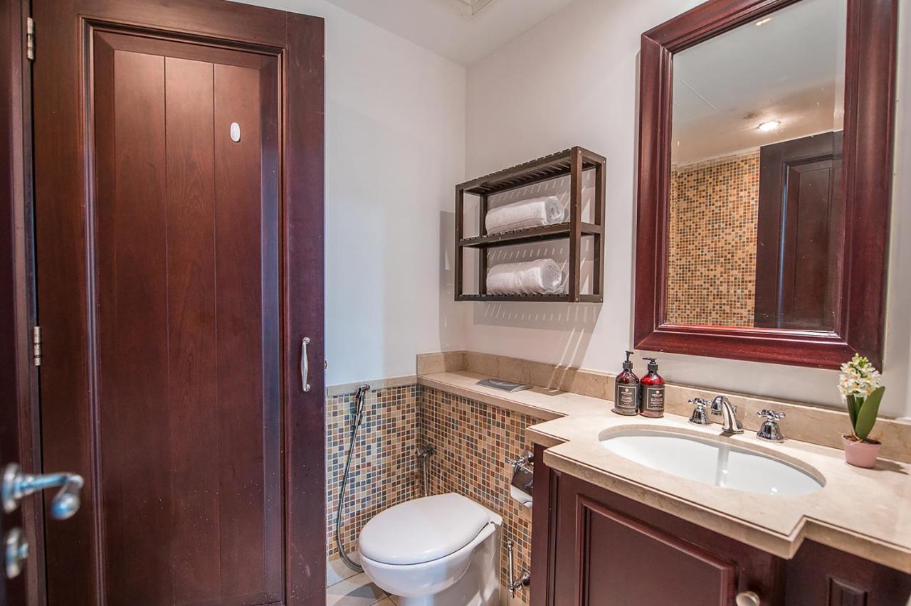 Daire 1B-Yansoon 3-503 By Bnbmehomes