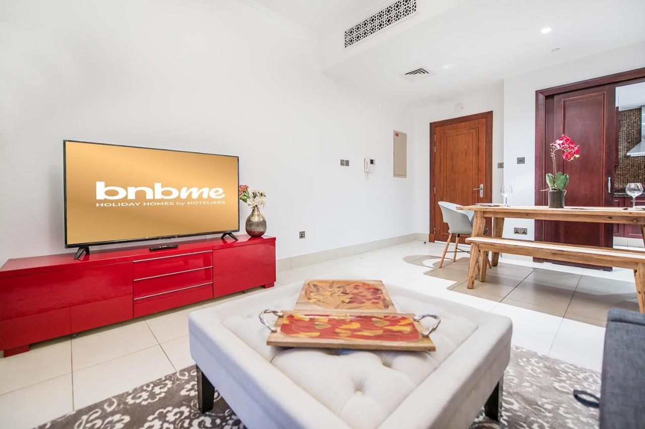 1B-Yansoon 3-503 By Bnbmehomes Daire *