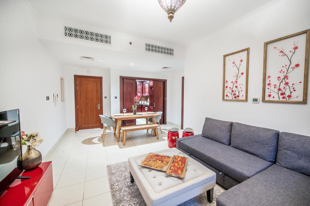 1B-Yansoon 3-503 By Bnbmehomes Daire *