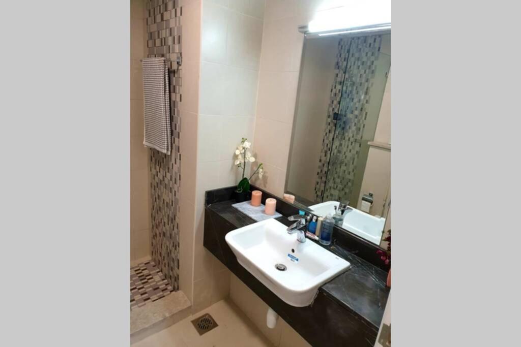 Apartment Melsky