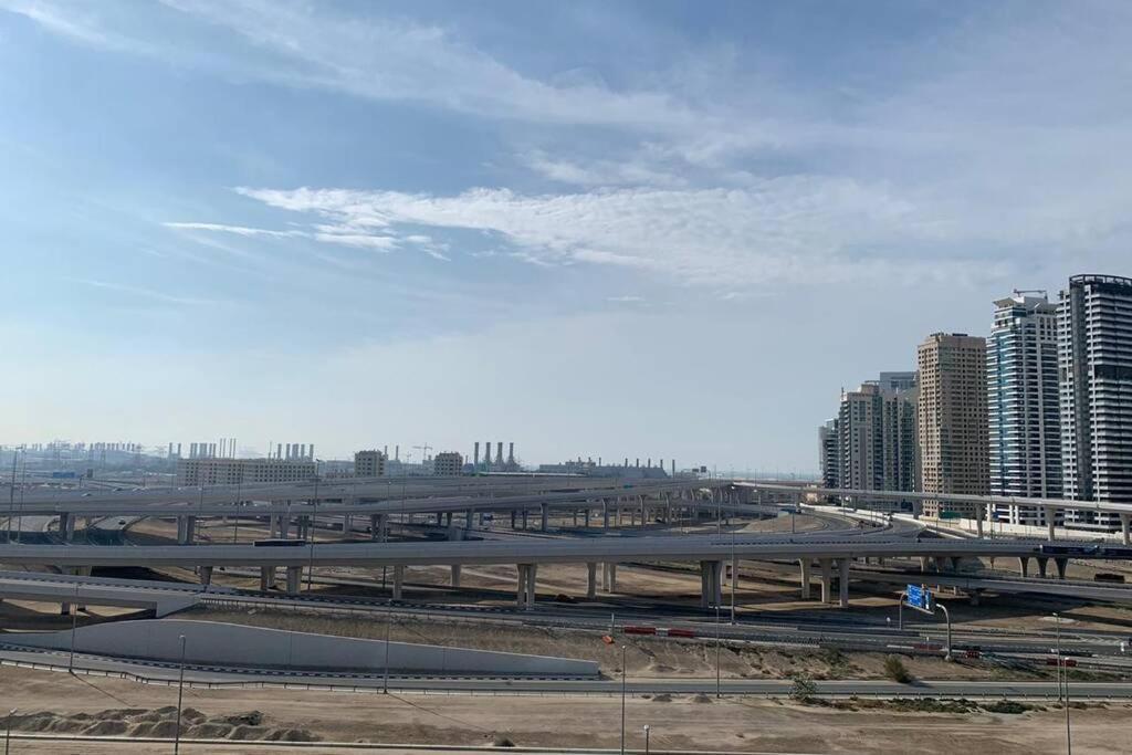 Cozy 2bhk Near To Dmcc Metro Station -505 Apartamento