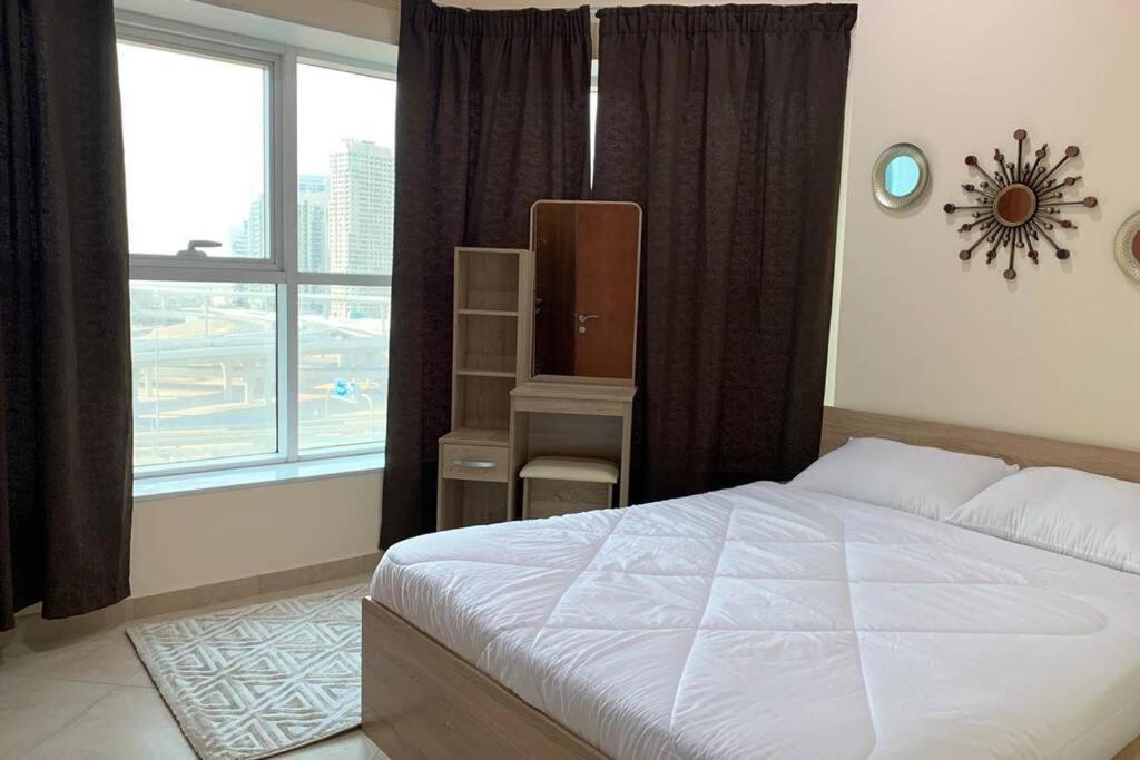Cozy 2bhk Near To Dmcc Metro Station -505 Daire *