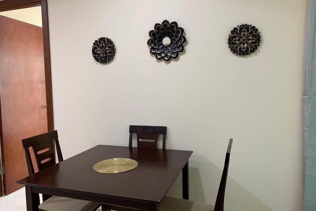 Cozy 2bhk Near To Dmcc Metro Station -505