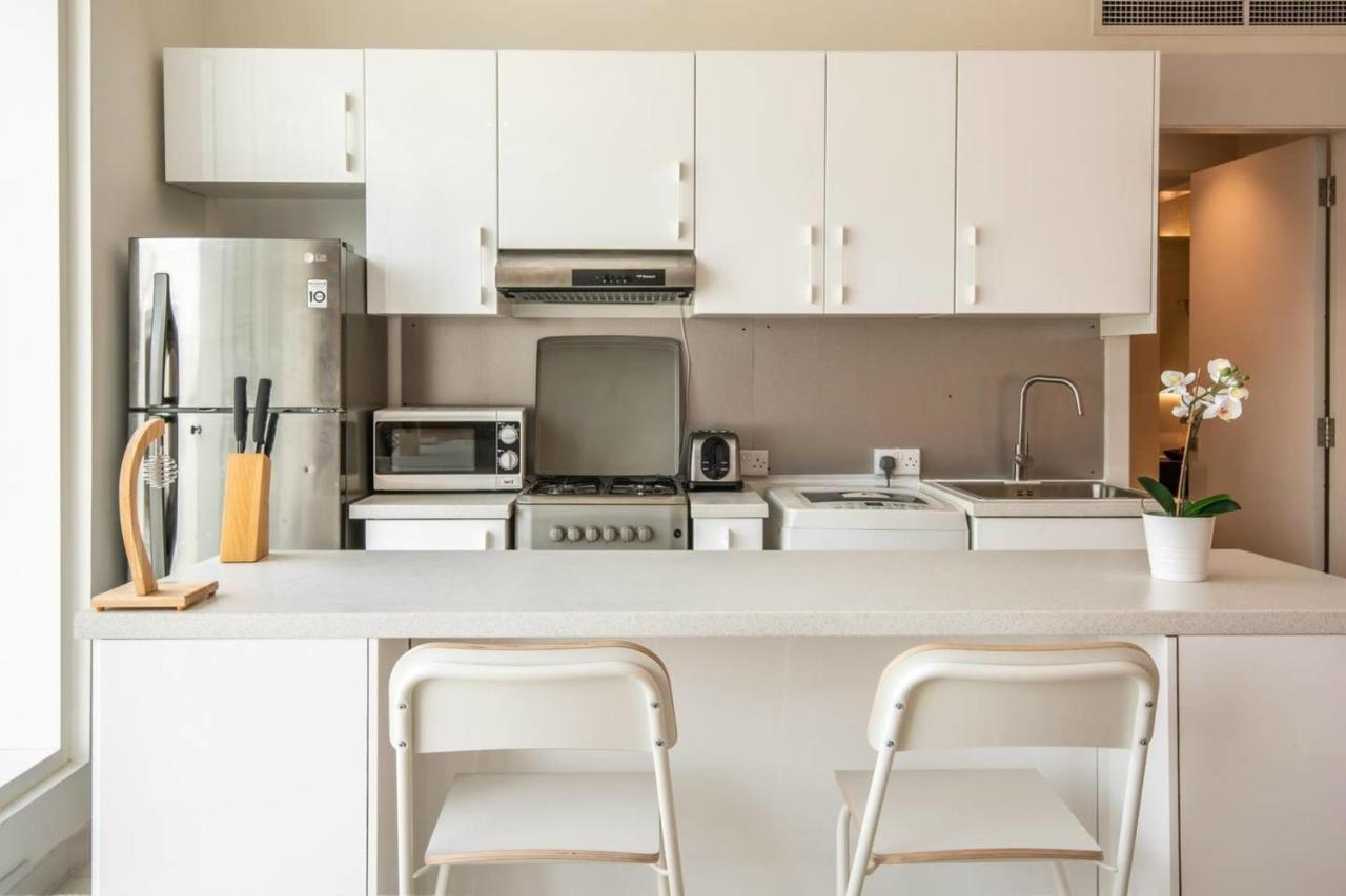Guestready - Maison Vogue