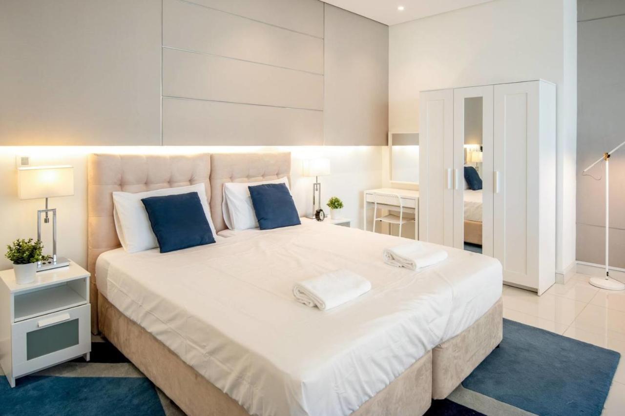 Guestready - Maison Vogue