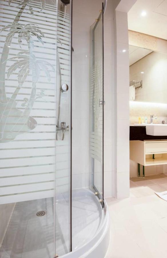 Guestready - Maison Vogue Daire *