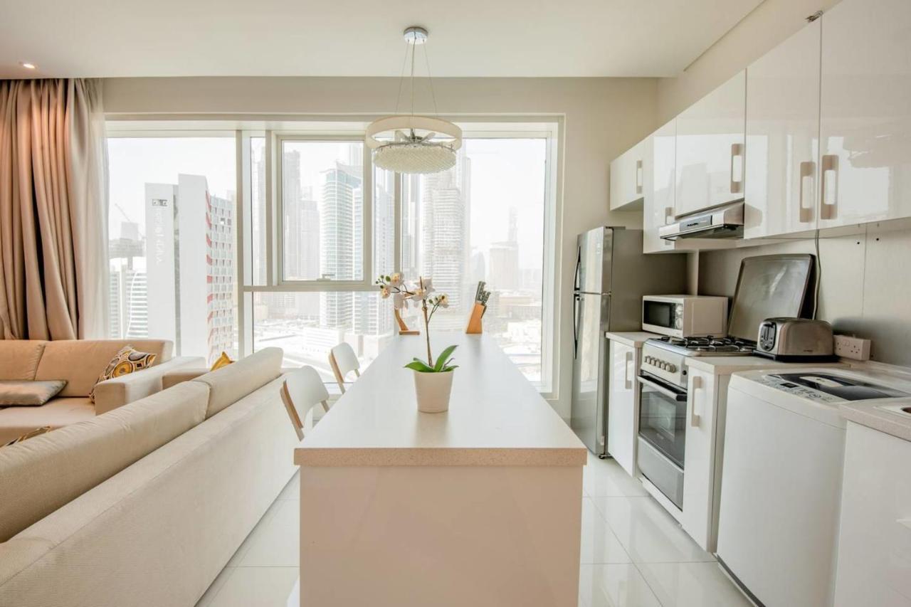 Guestready - Maison Vogue *