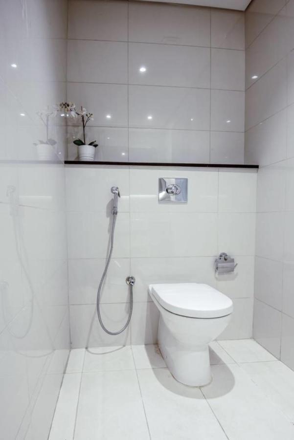 Guestready - Maison Vogue Daire