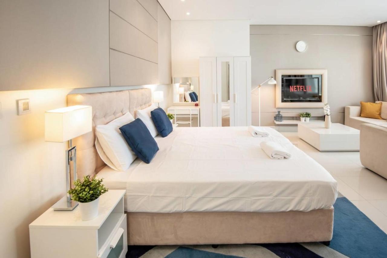 Guestready - Maison Vogue Daire