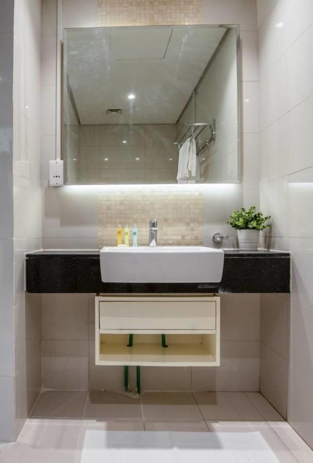 Guestready - Maison Vogue Dubai