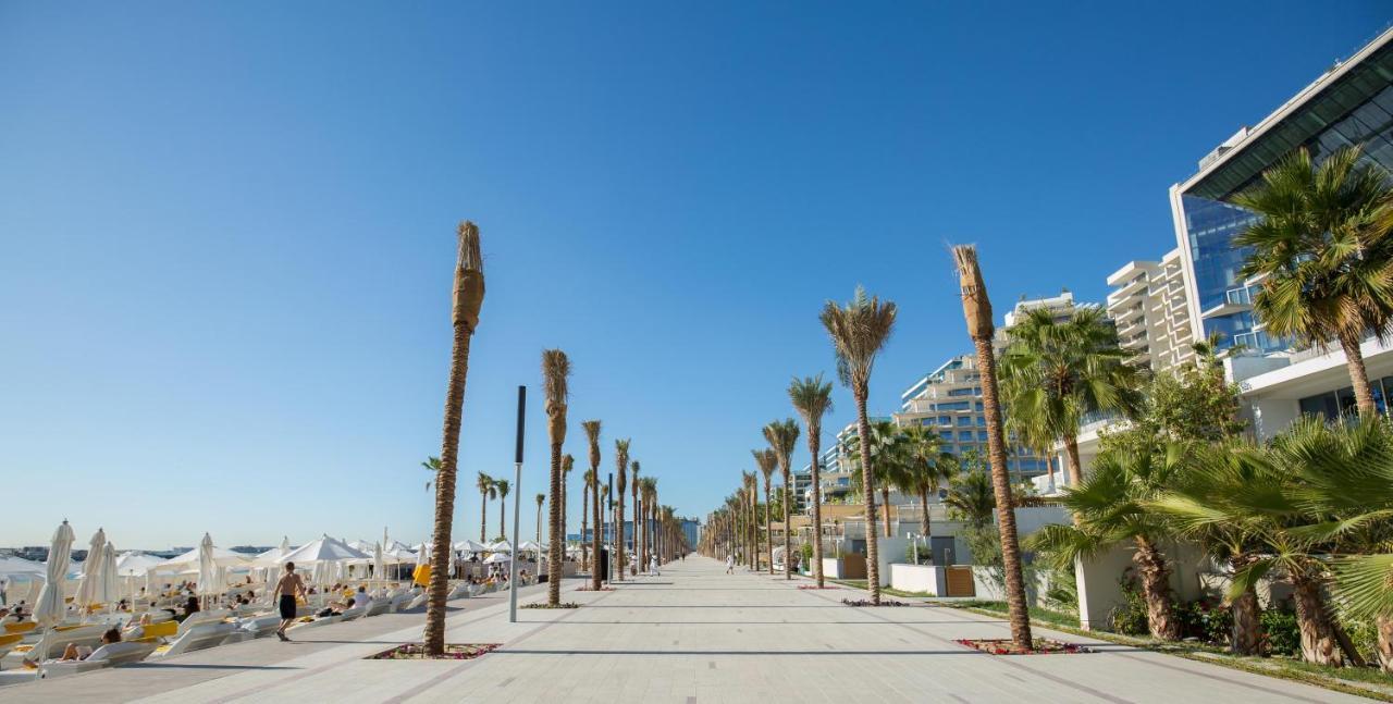 Eden's Homes & - Five Palm Residences *