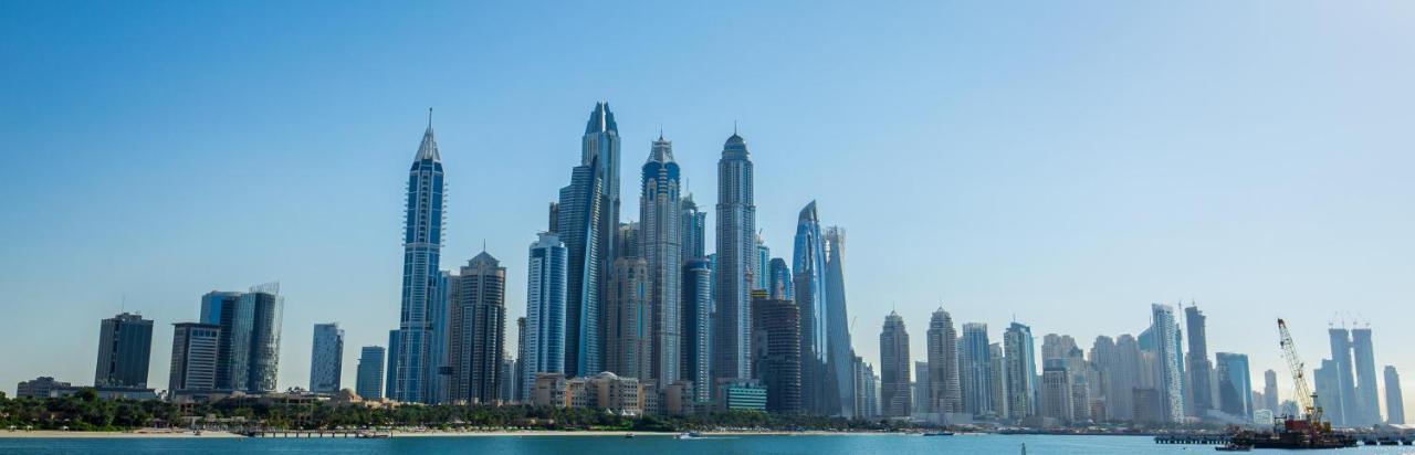 Eden's Homes & - Five Palm Residences *