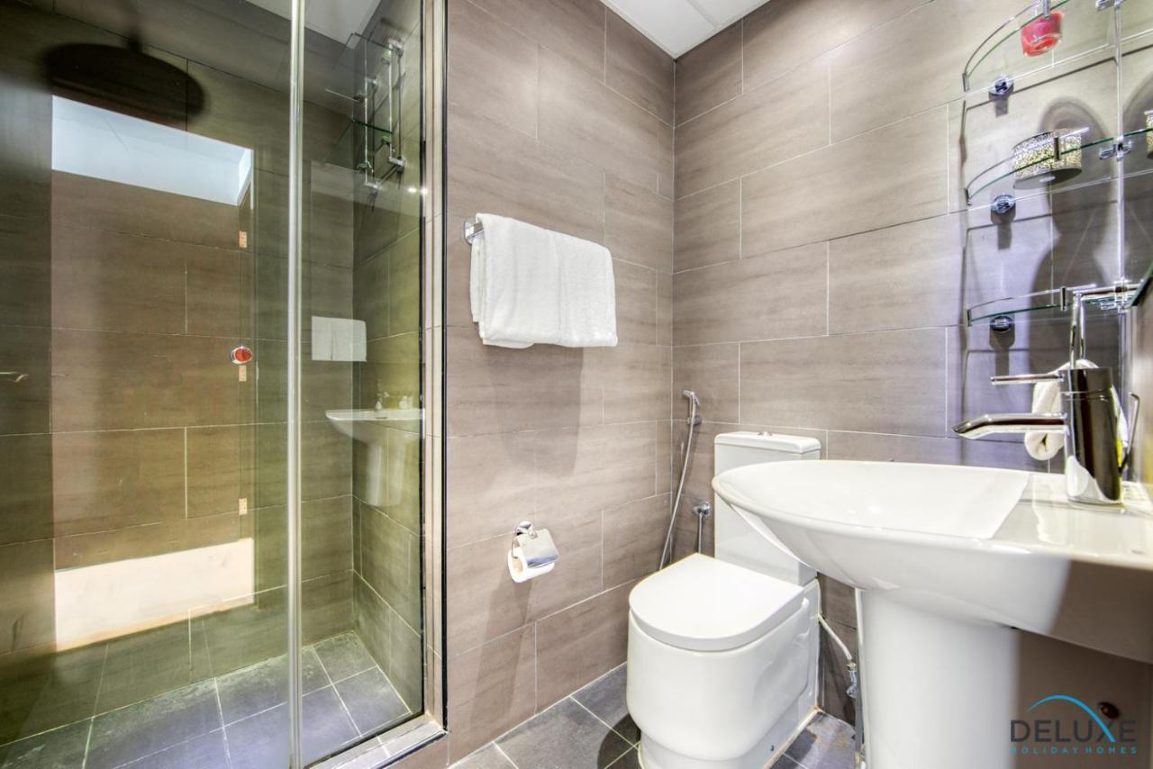Lovely 2br At Dec Tower 2 Marina By Deluxe Homes