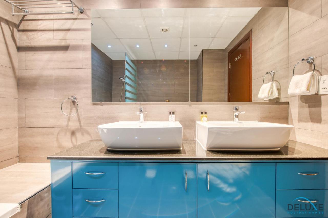 Apartment Lovely 2br At Dec Tower 2 Marina By Deluxe Homes